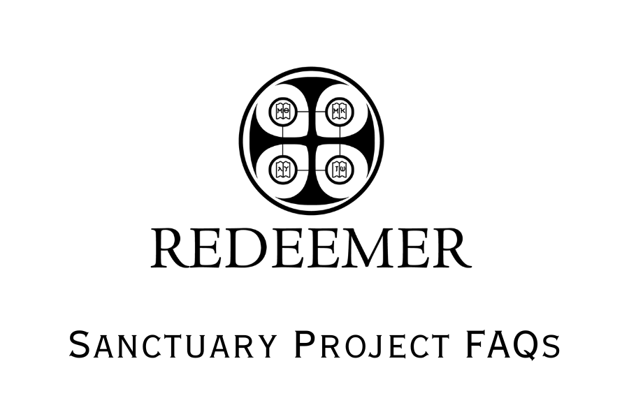 Sanctuary Project FAQs