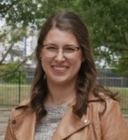 smcbee@redeemerpres.org