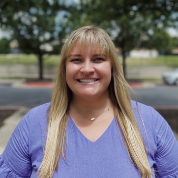 cwaller@redeemerpres.org