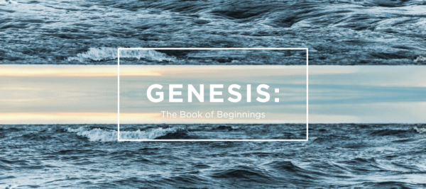 Genesis 26: 1-6 Image