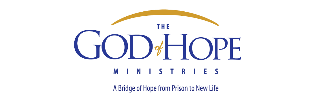 God of Hope Ministries Field Trips