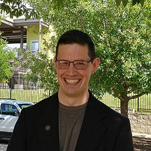 Leadership | Redeemer Presbyterian Church Austin Texas
