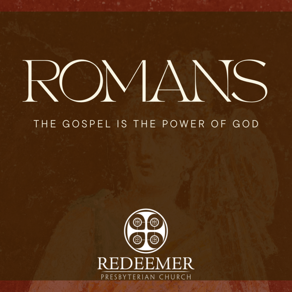Romans