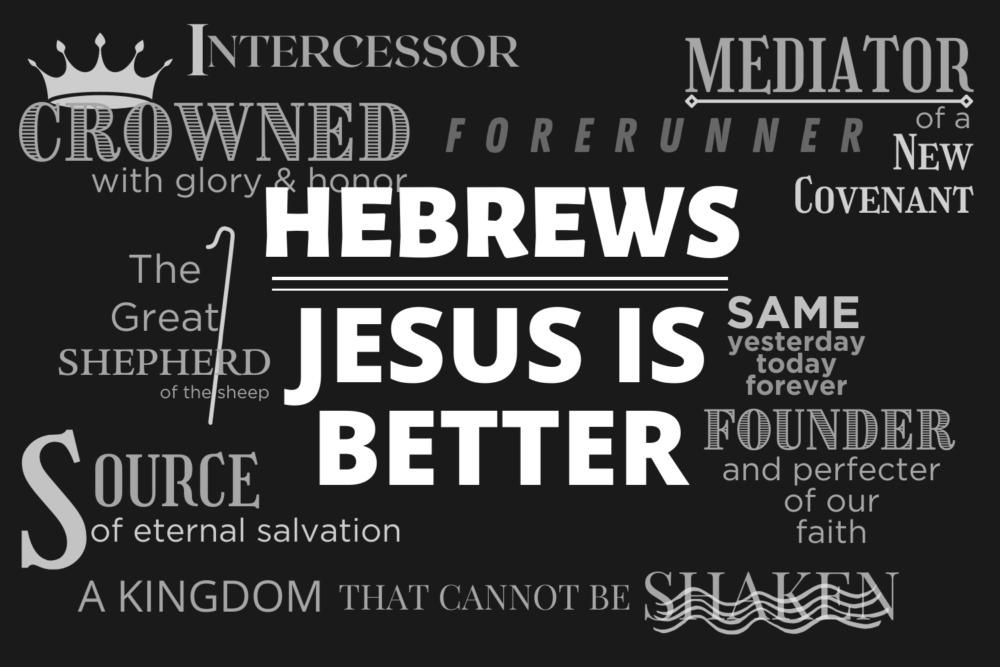 message-hebrews-5-11-6-12-from-rev-eric-landry-redeemer