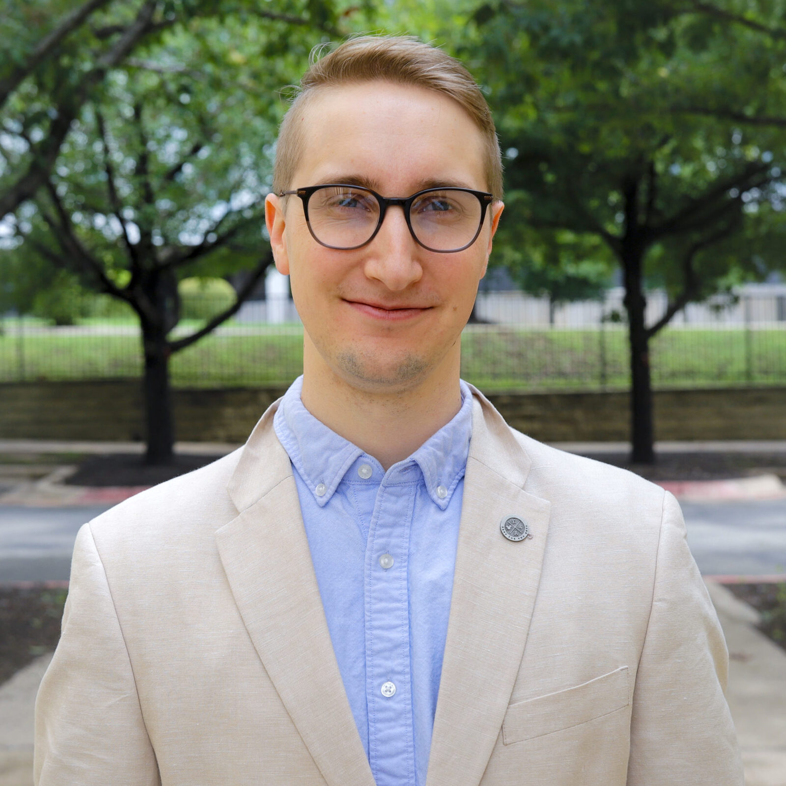 cwaller@redeemerpres.org